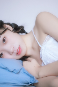 韩国电影年轻的后妈