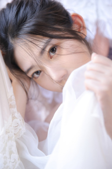 少妇的诱惑观看