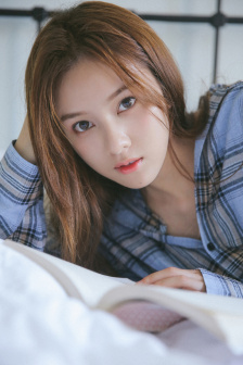 浪漫樱花高清在线观看
