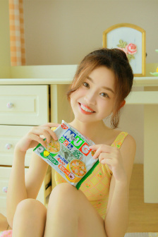 降头电影