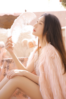 182午夜tv在线观看视频