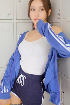花样年华电视剧