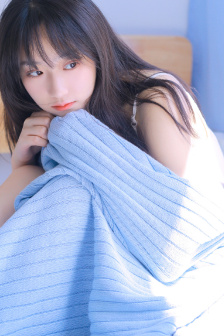 小姐与流浪汉3