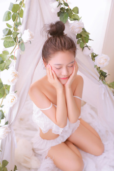 十九岁免费完整版免费观看全集