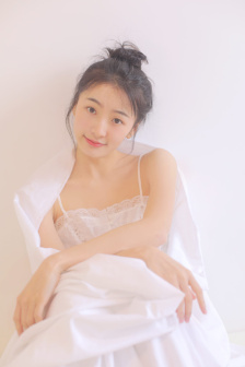 集结号电影