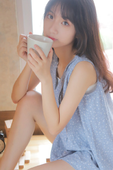 李欣聪